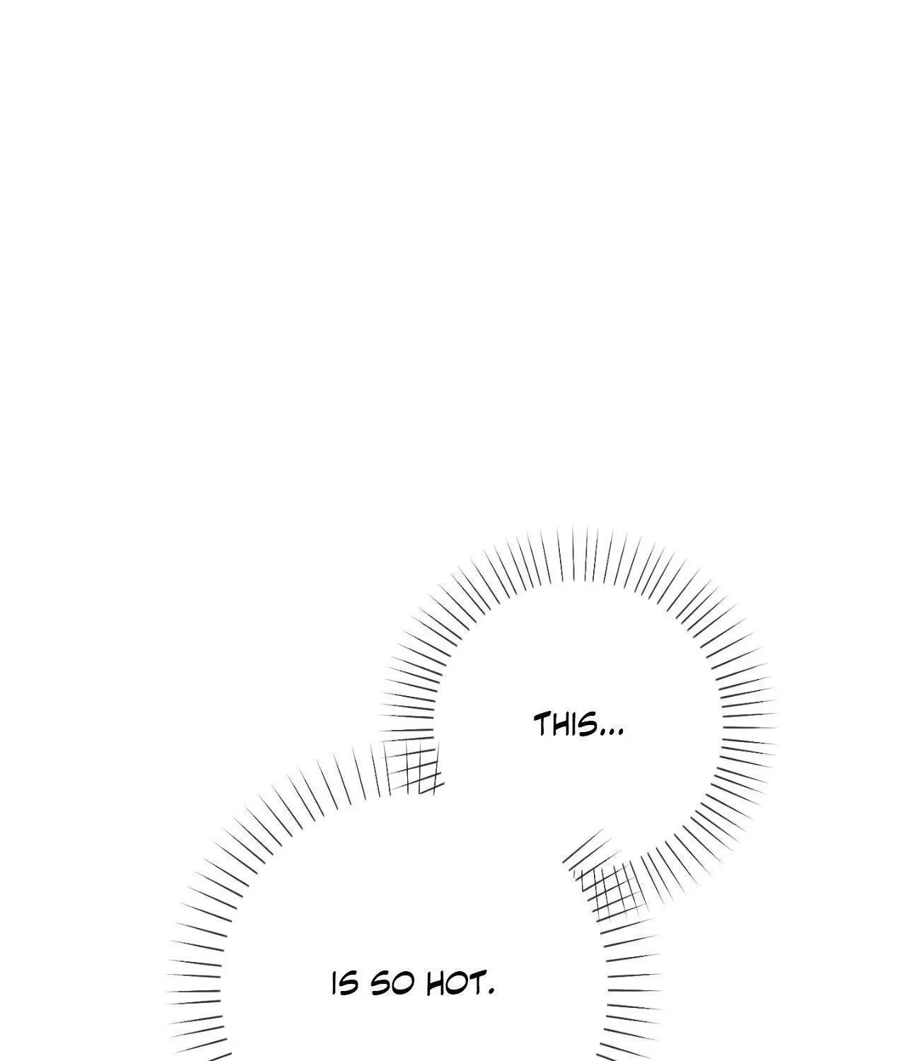 Rolling to be the King - Chapter 15 Page 21