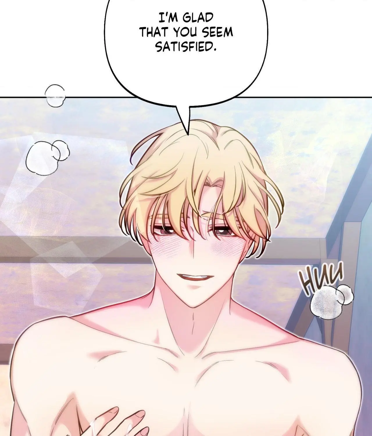 Rolling to be the King - Chapter 15 Page 24