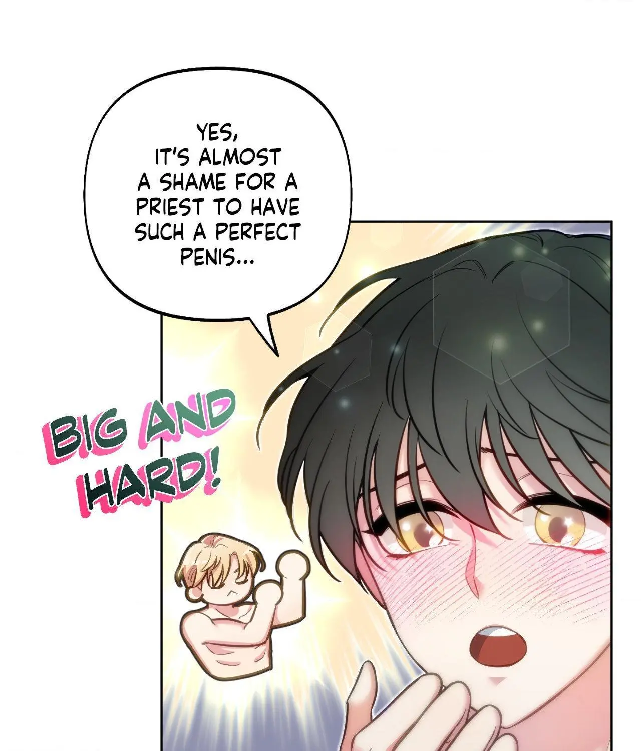 Rolling to be the King - Chapter 15 Page 31