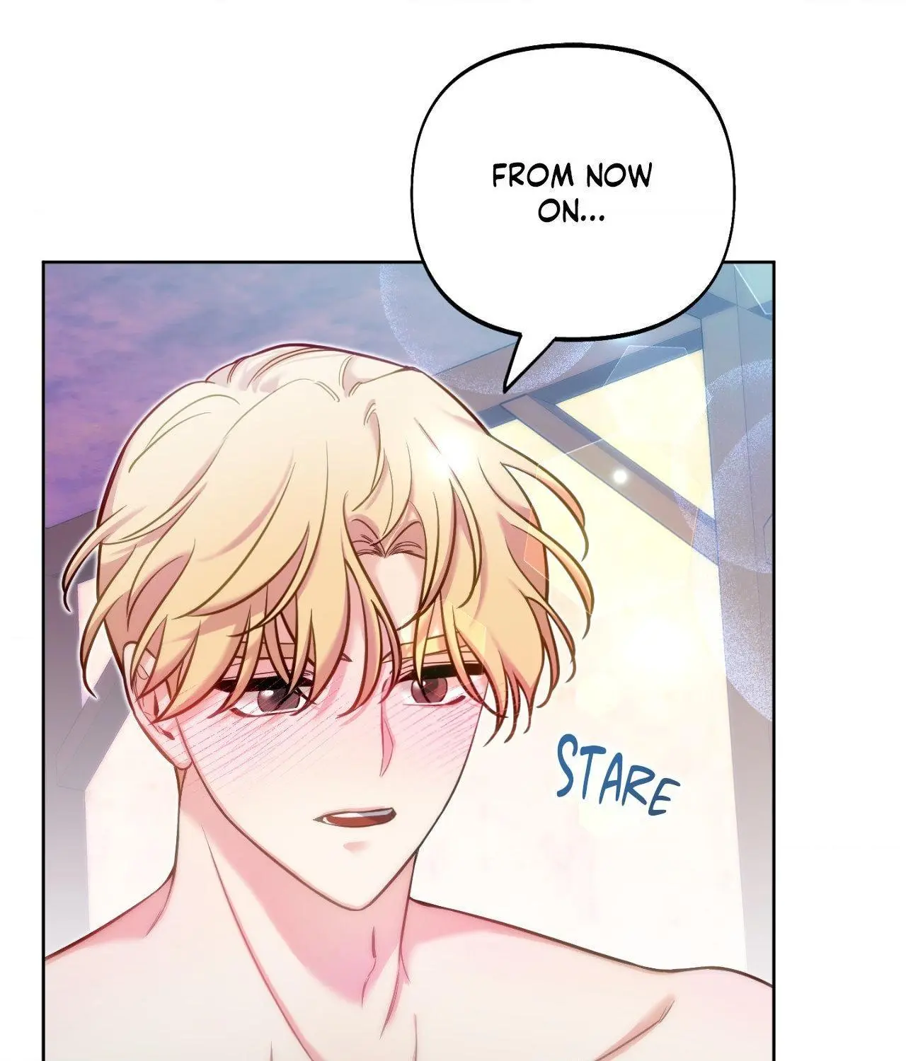 Rolling to be the King - Chapter 15 Page 33