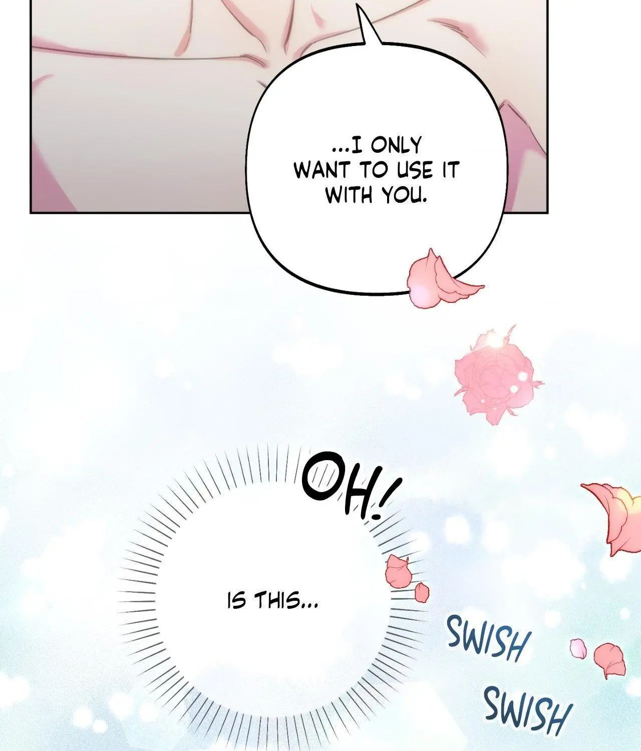 Rolling to be the King - Chapter 15 Page 34