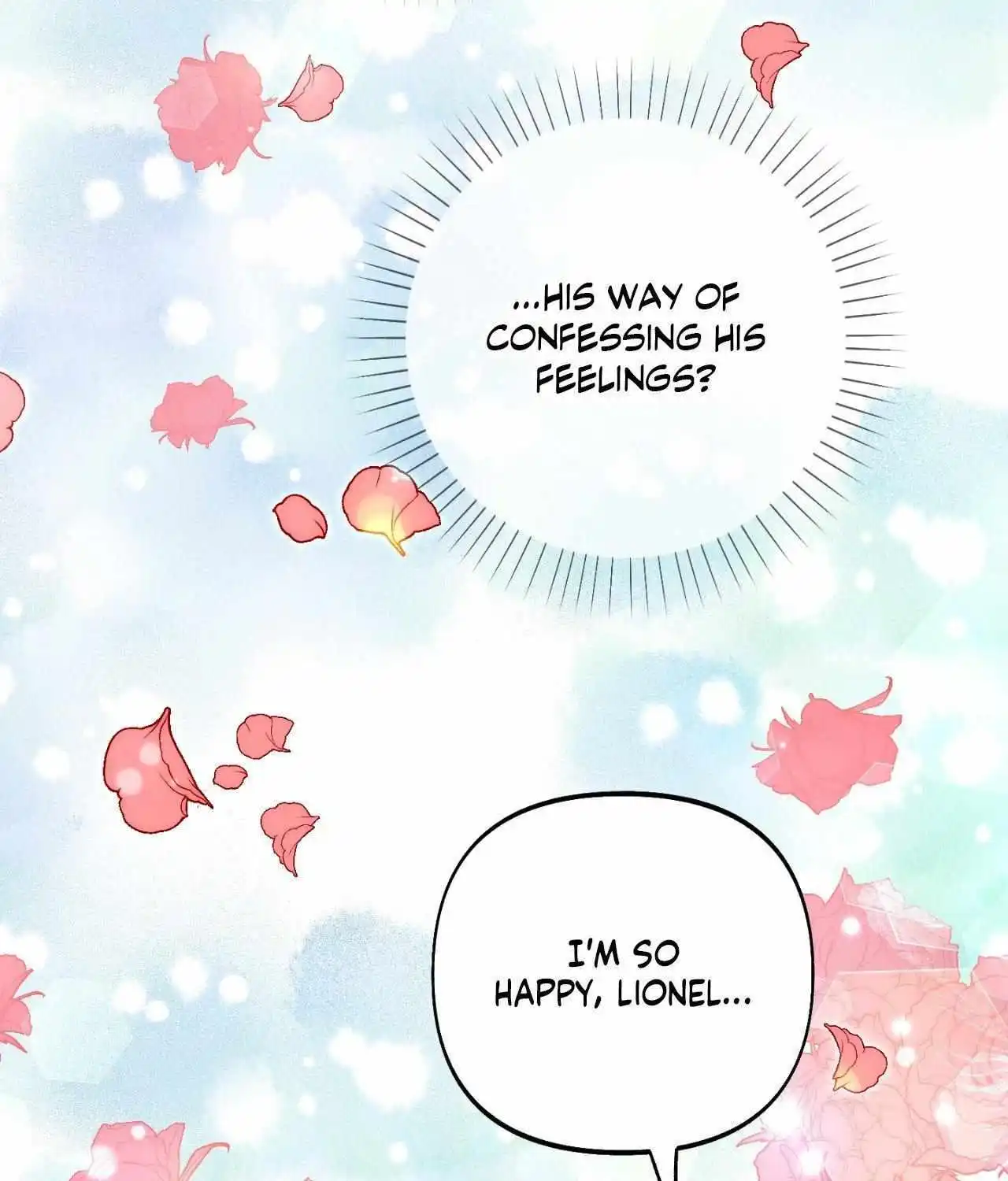 Rolling to be the King - Chapter 15 Page 35