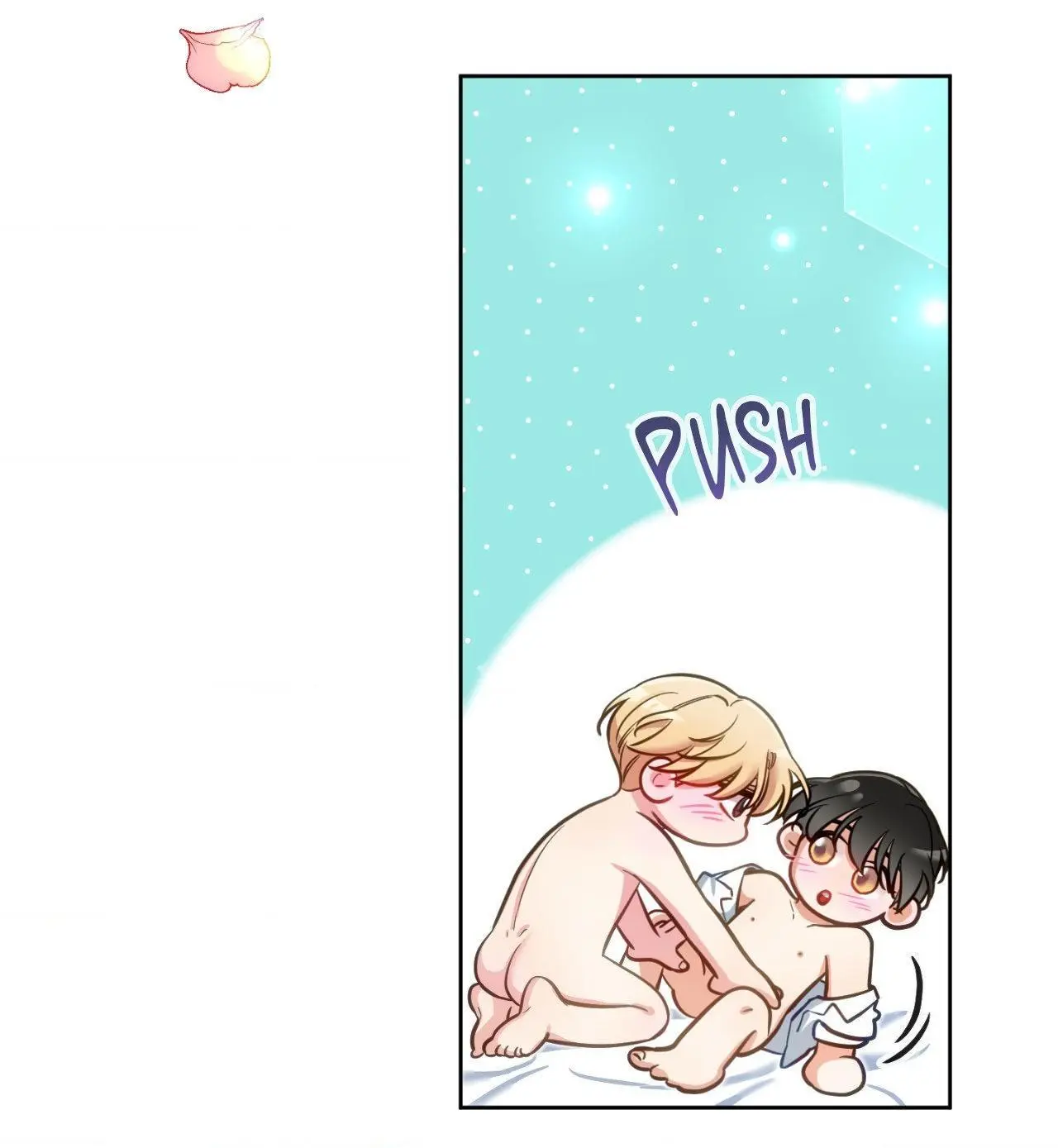 Rolling to be the King - Chapter 15 Page 38