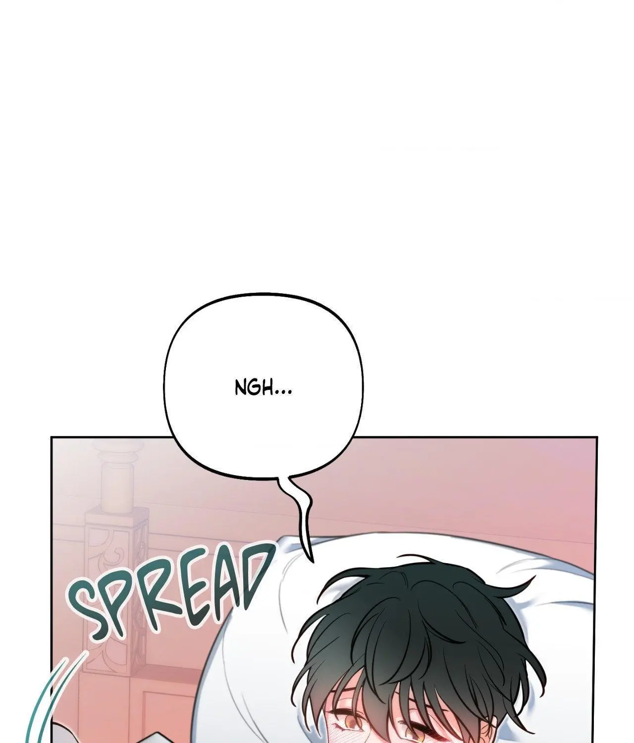 Rolling to be the King - Chapter 15 Page 39