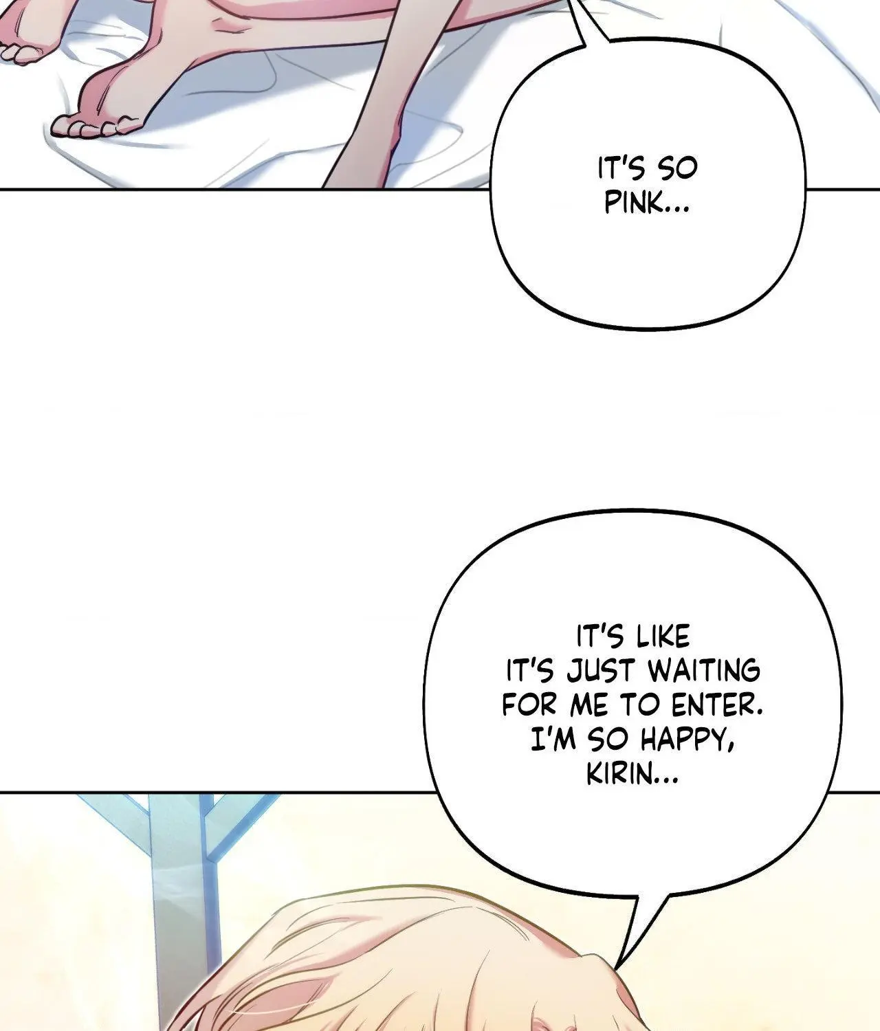 Rolling to be the King - Chapter 15 Page 49