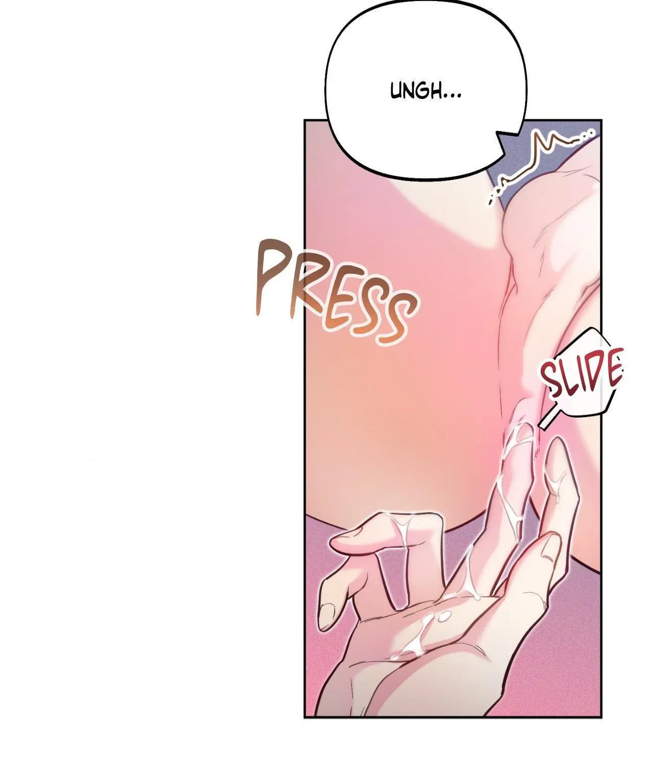 Rolling to be the King - Chapter 15 Page 51
