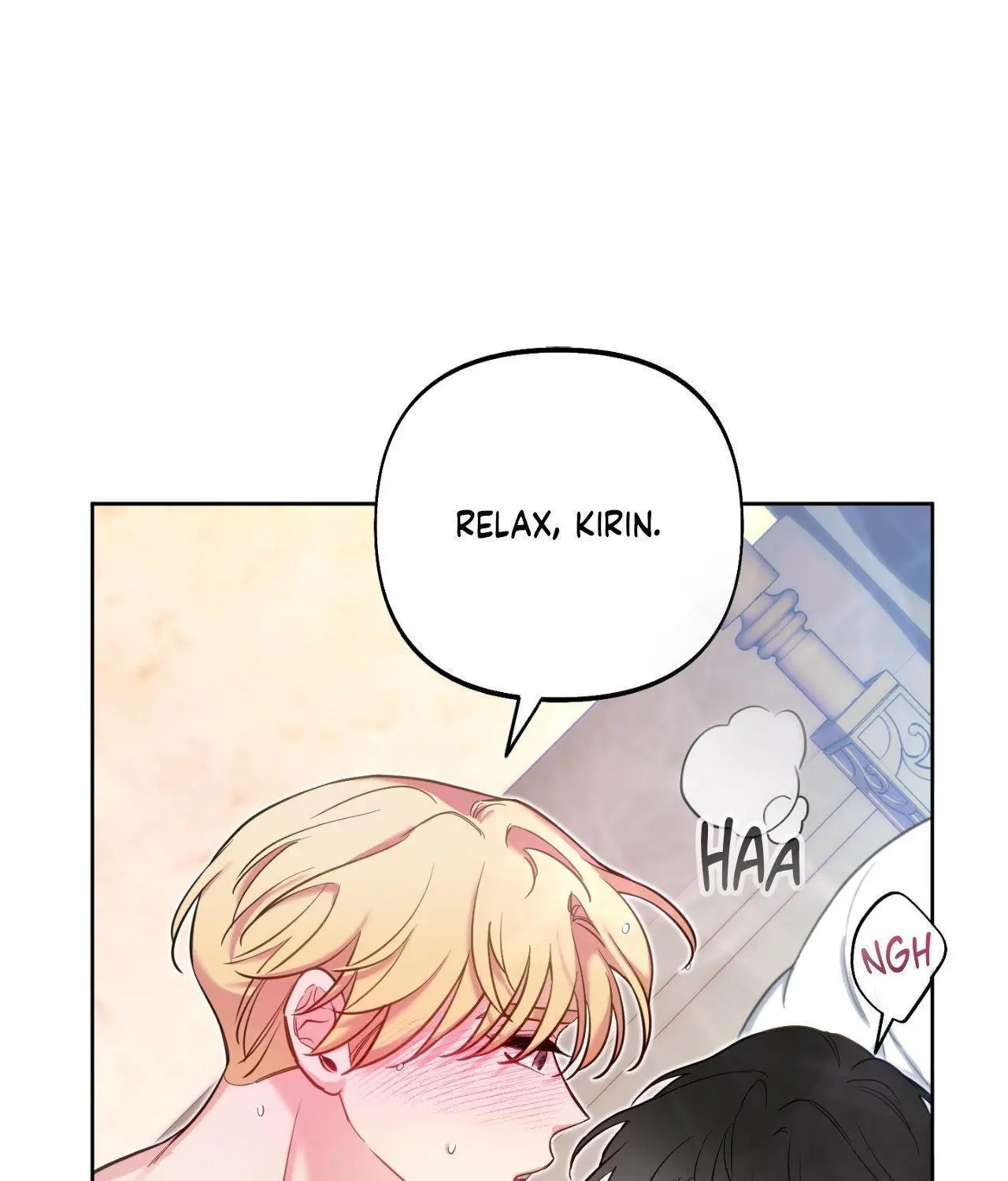 Rolling to be the King - Chapter 15 Page 53