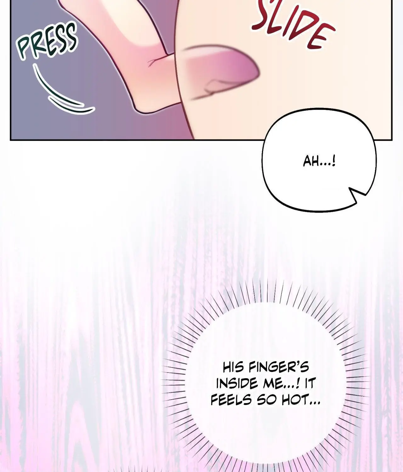 Rolling to be the King - Chapter 15 Page 55