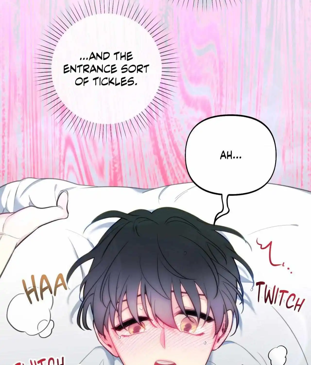 Rolling to be the King - Chapter 15 Page 56