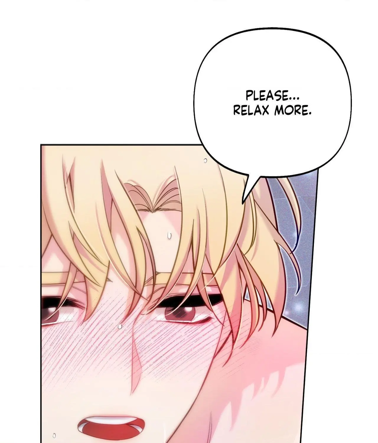 Rolling to be the King - Chapter 15 Page 59