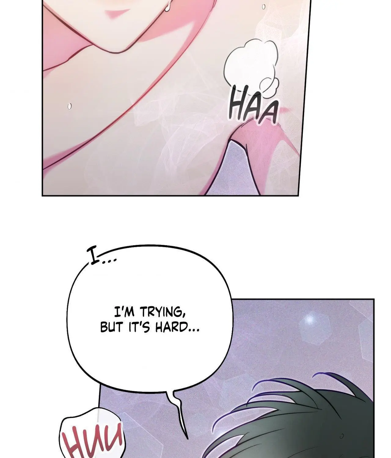 Rolling to be the King - Chapter 15 Page 60