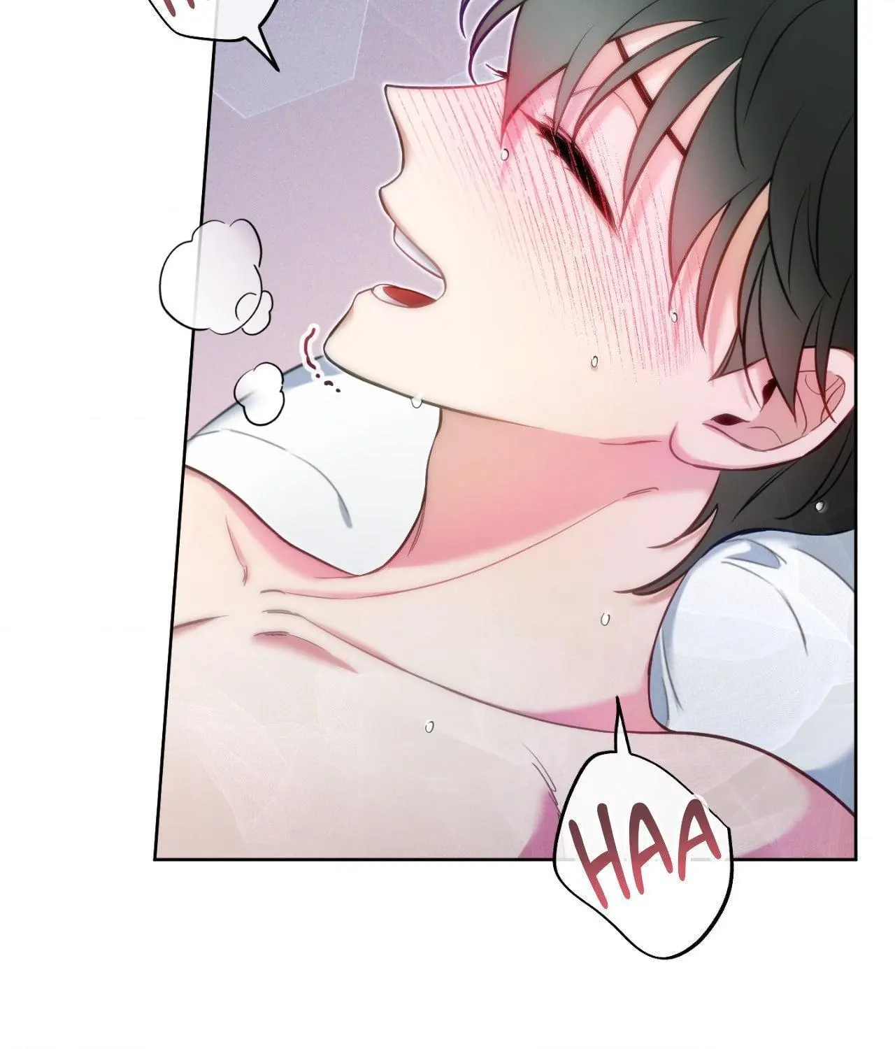 Rolling to be the King - Chapter 15 Page 61