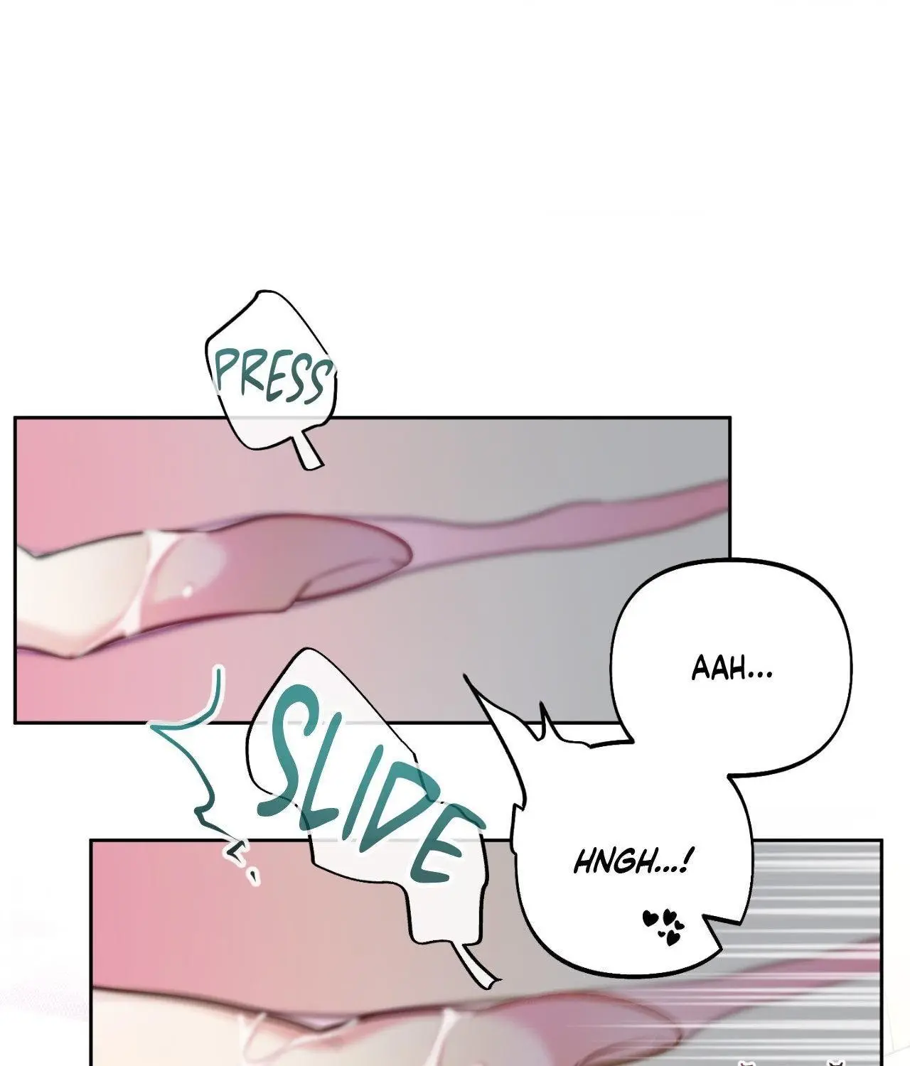 Rolling to be the King - Chapter 15 Page 62