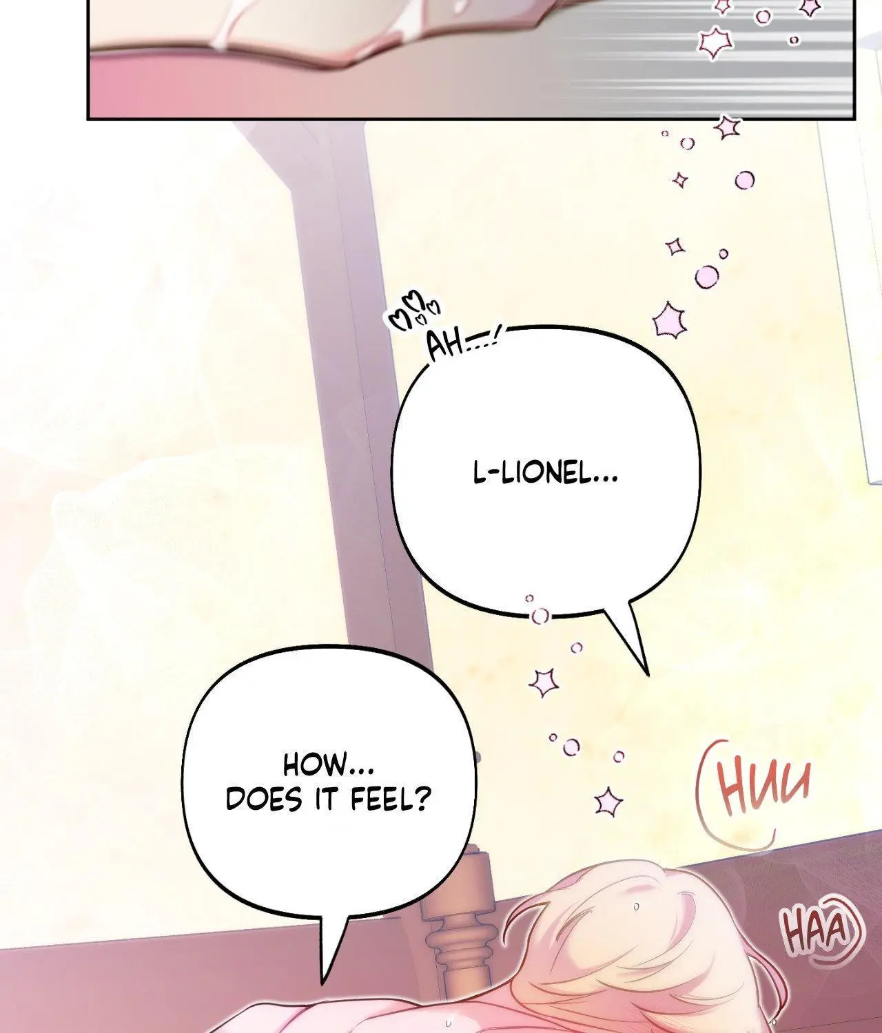 Rolling to be the King - Chapter 15 Page 63