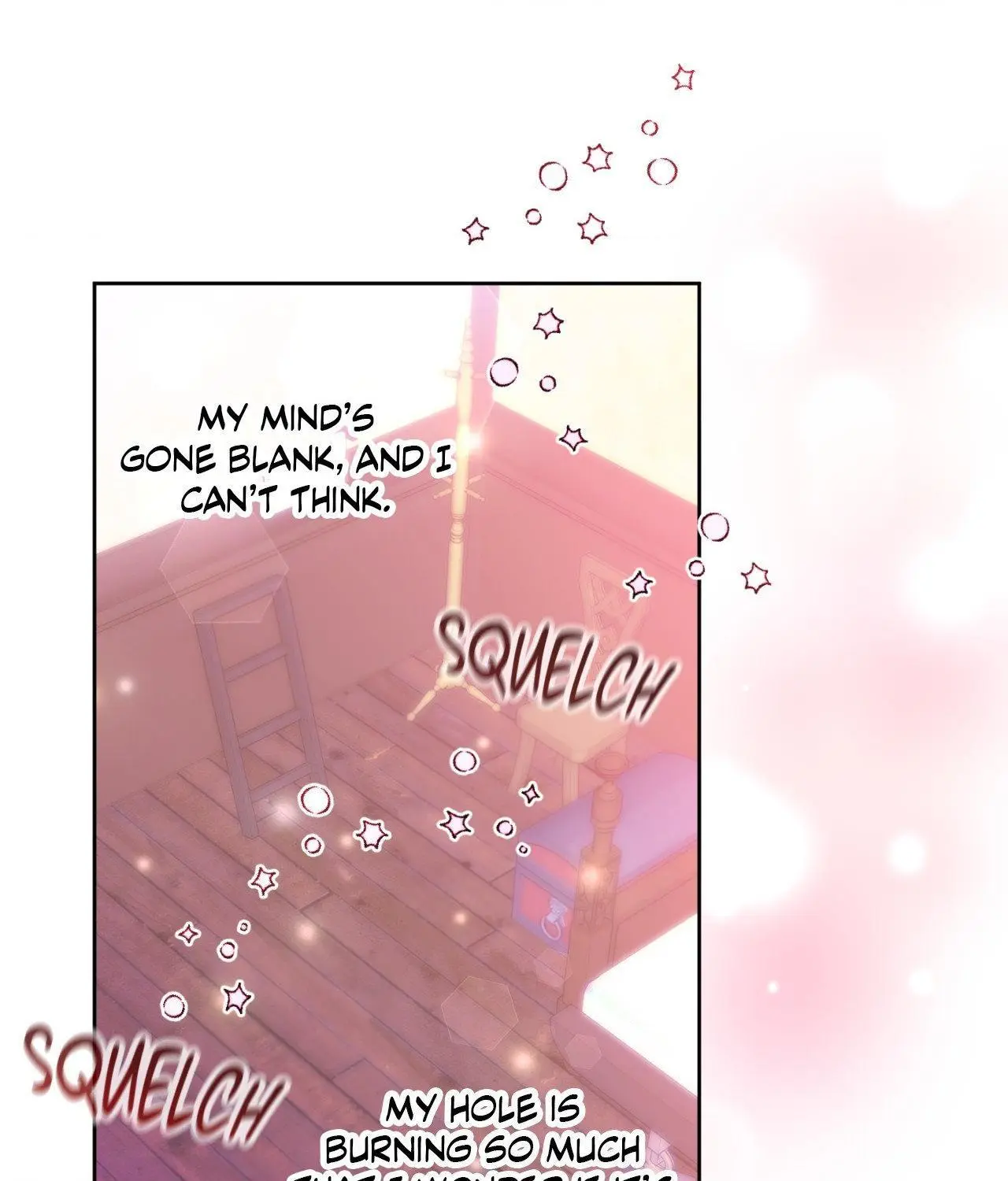 Rolling to be the King - Chapter 15 Page 66