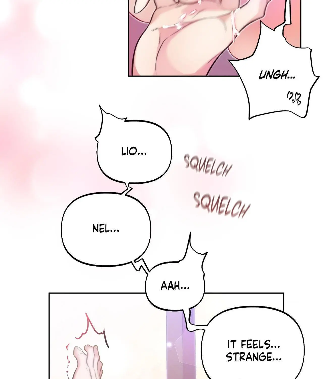 Rolling to be the King - Chapter 15 Page 68