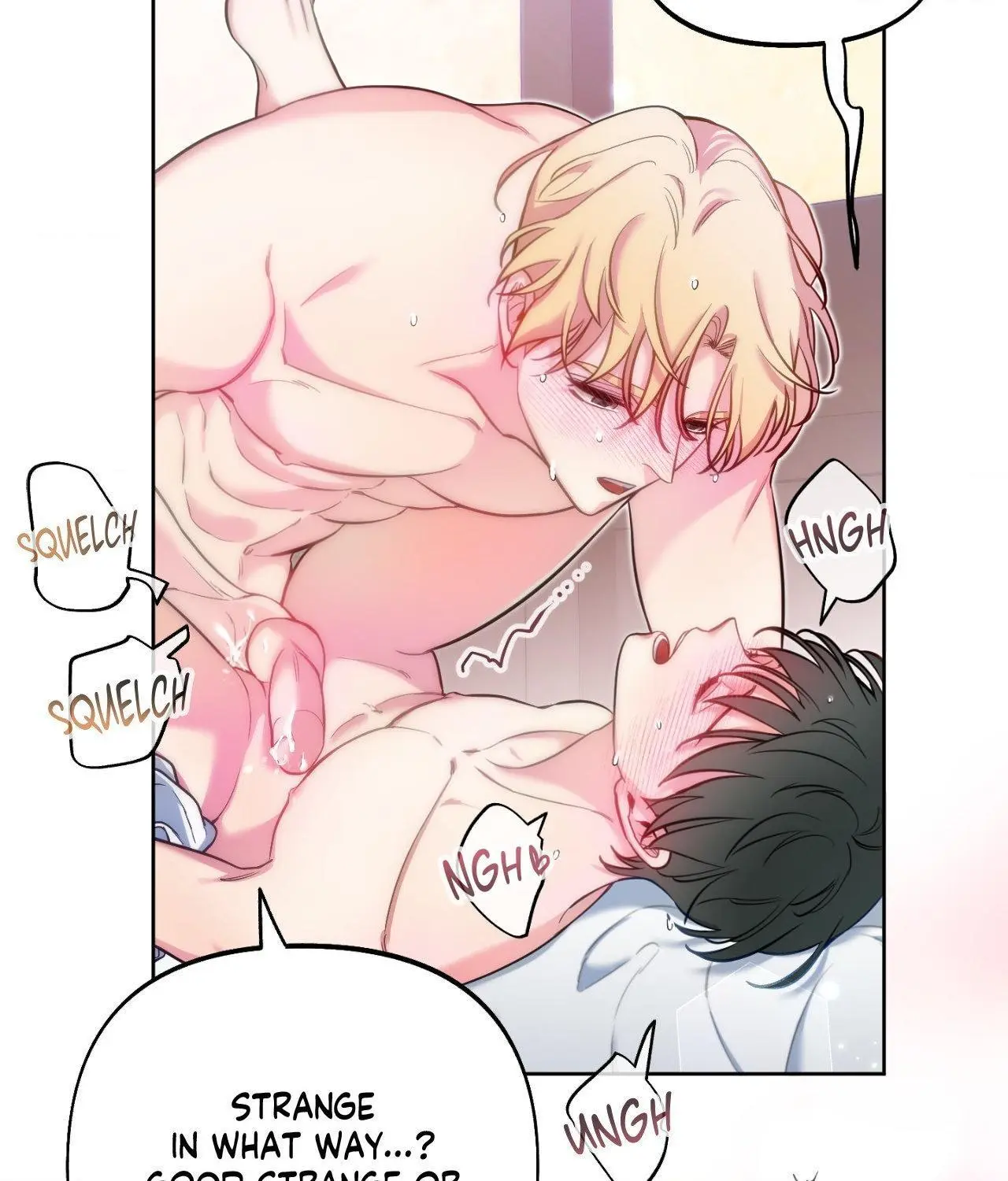 Rolling to be the King - Chapter 15 Page 69