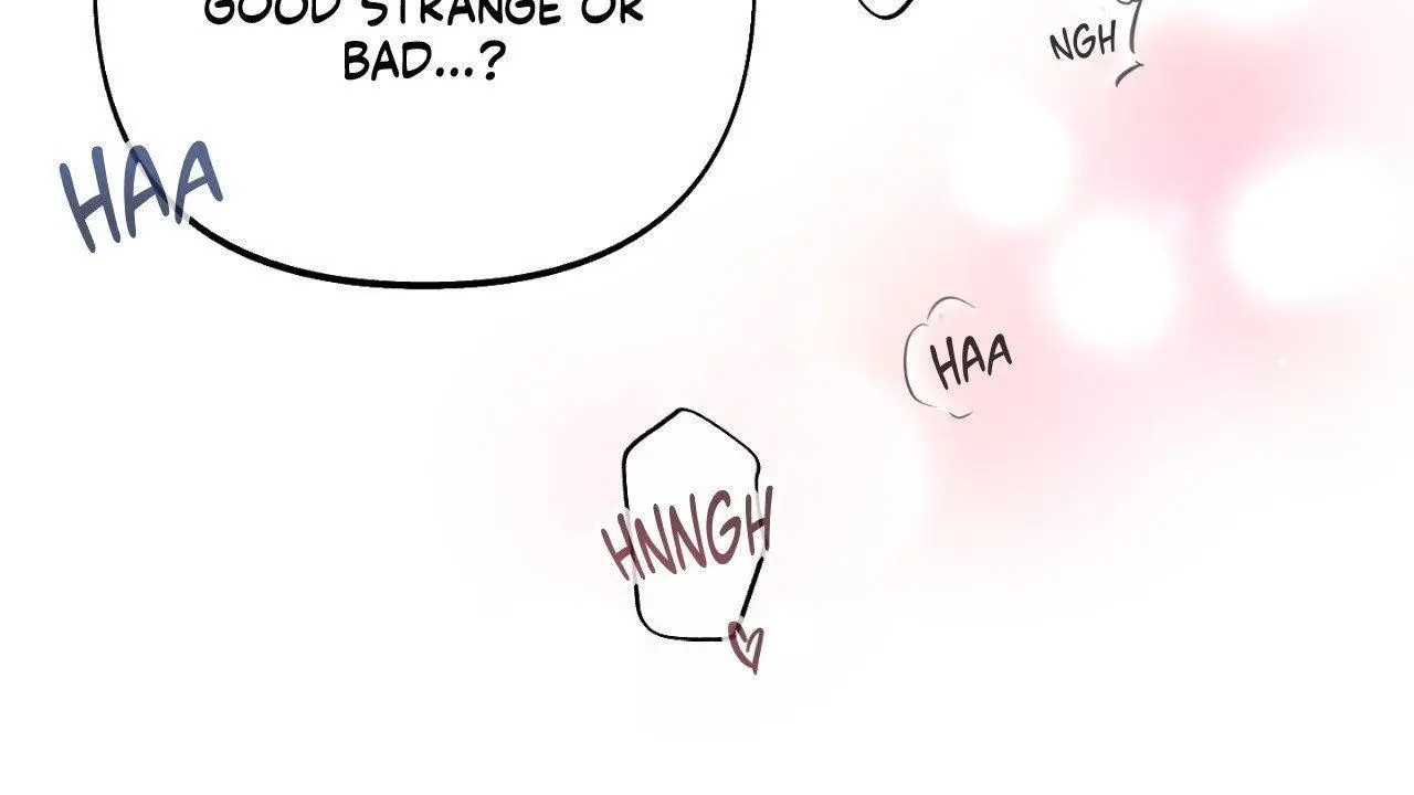 Rolling to be the King - Chapter 15 Page 70