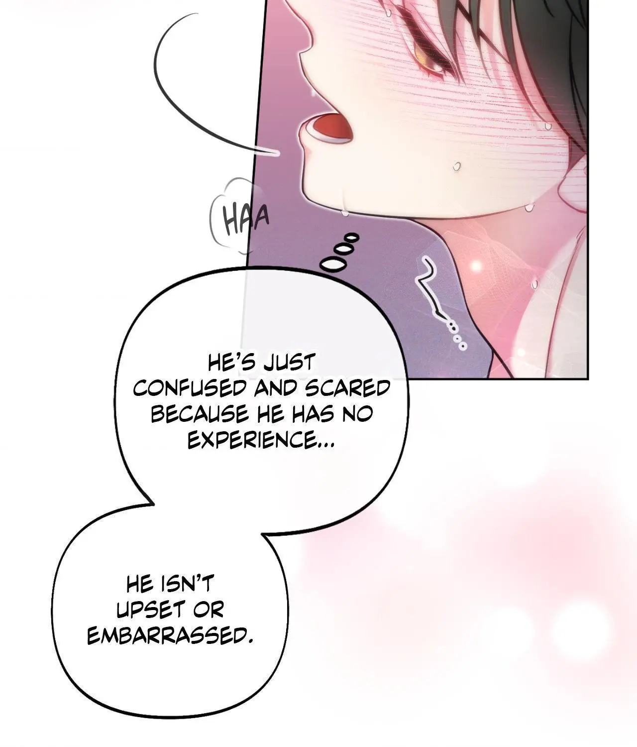 Rolling to be the King - Chapter 15 Page 72