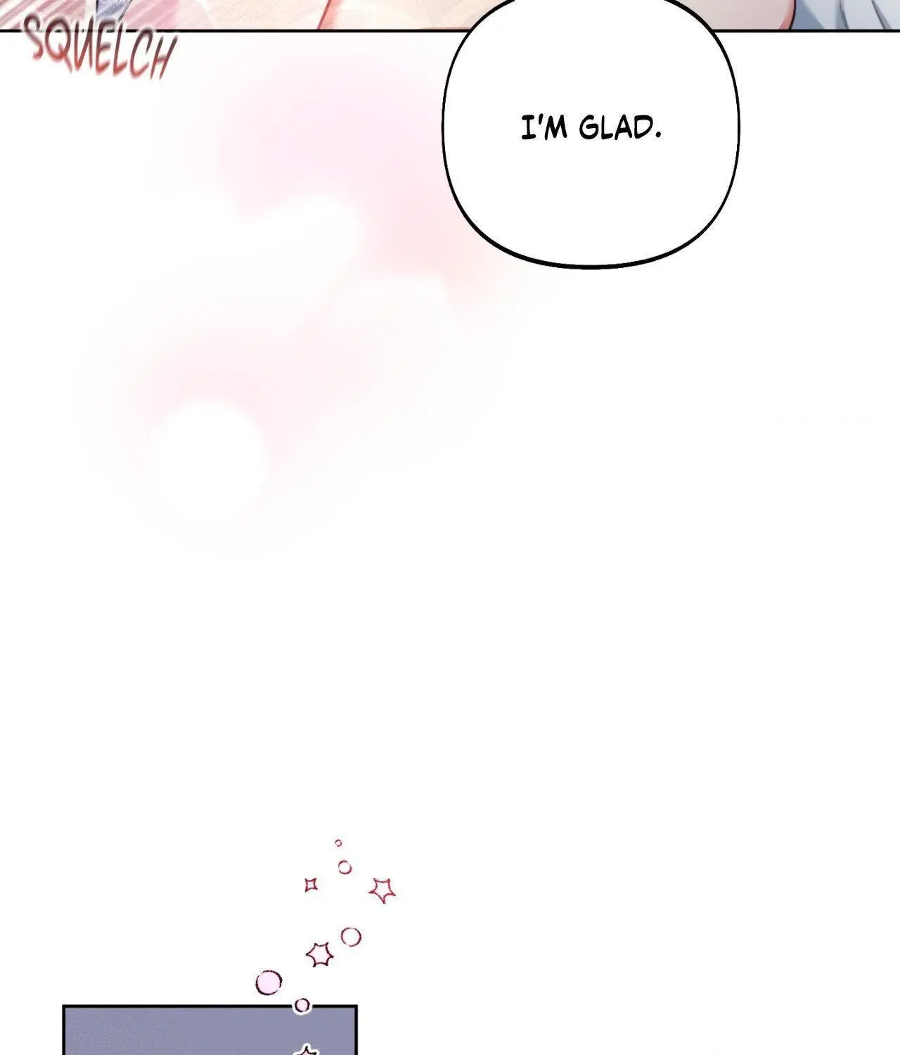 Rolling to be the King - Chapter 15 Page 74