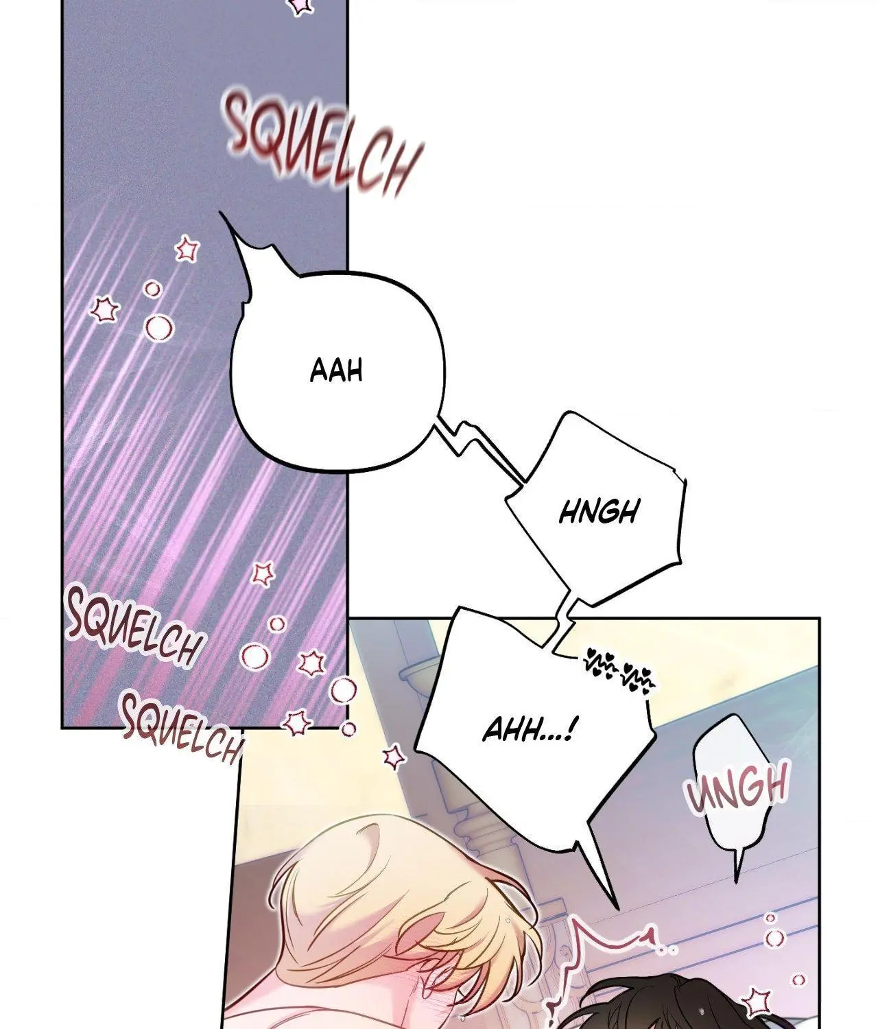 Rolling to be the King - Chapter 15 Page 75