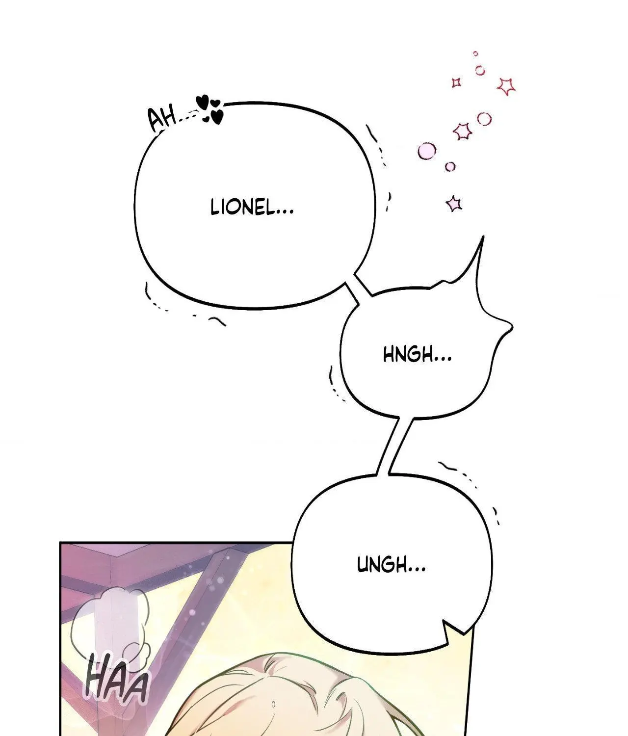 Rolling to be the King - Chapter 15 Page 78
