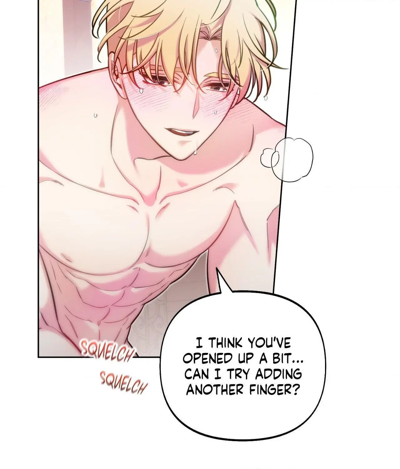Rolling to be the King - Chapter 15 Page 79