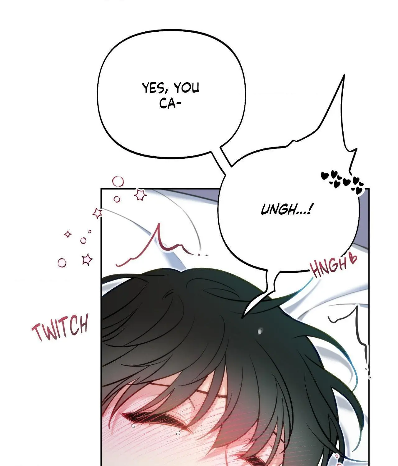 Rolling to be the King - Chapter 15 Page 80