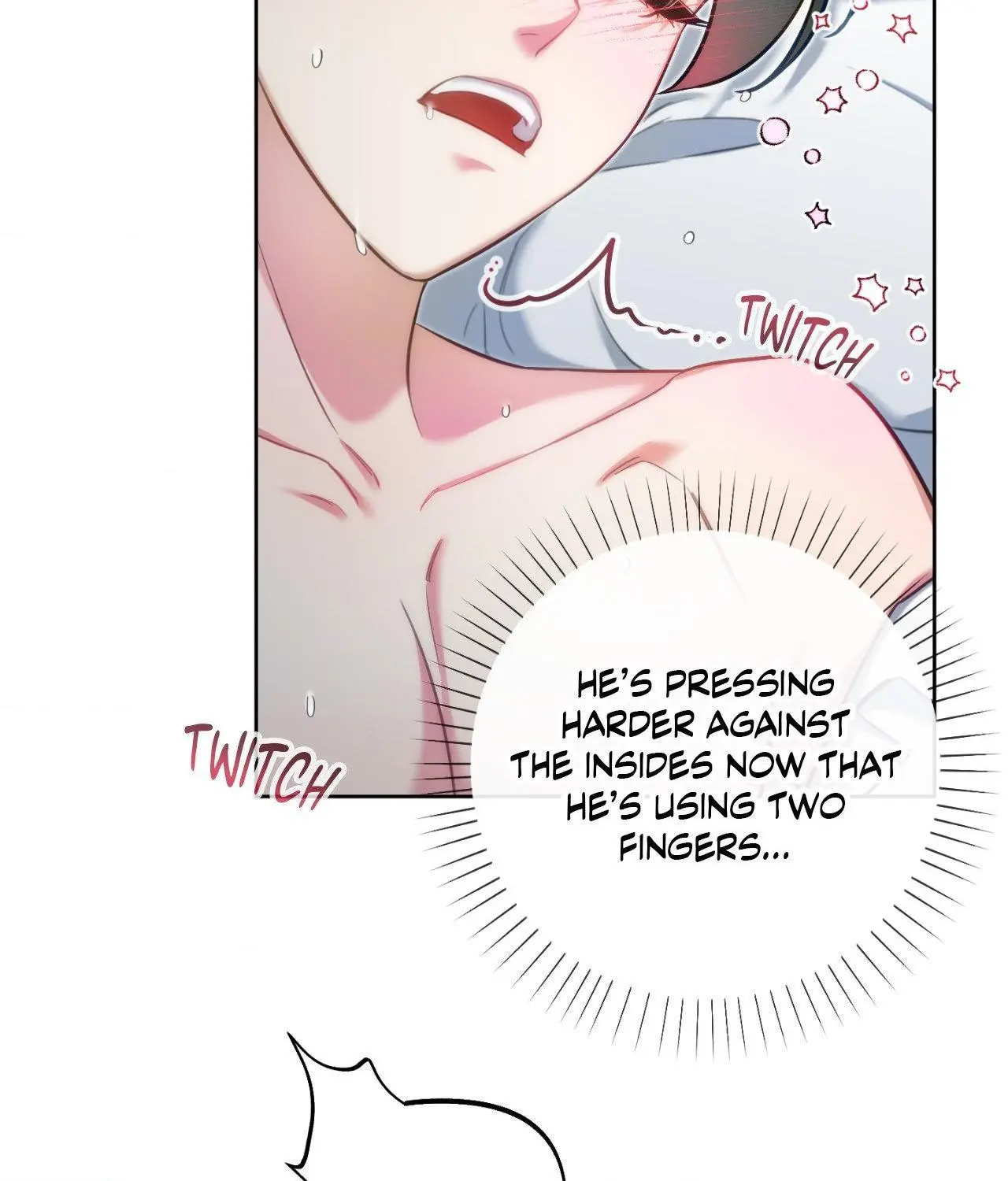 Rolling to be the King - Chapter 15 Page 81