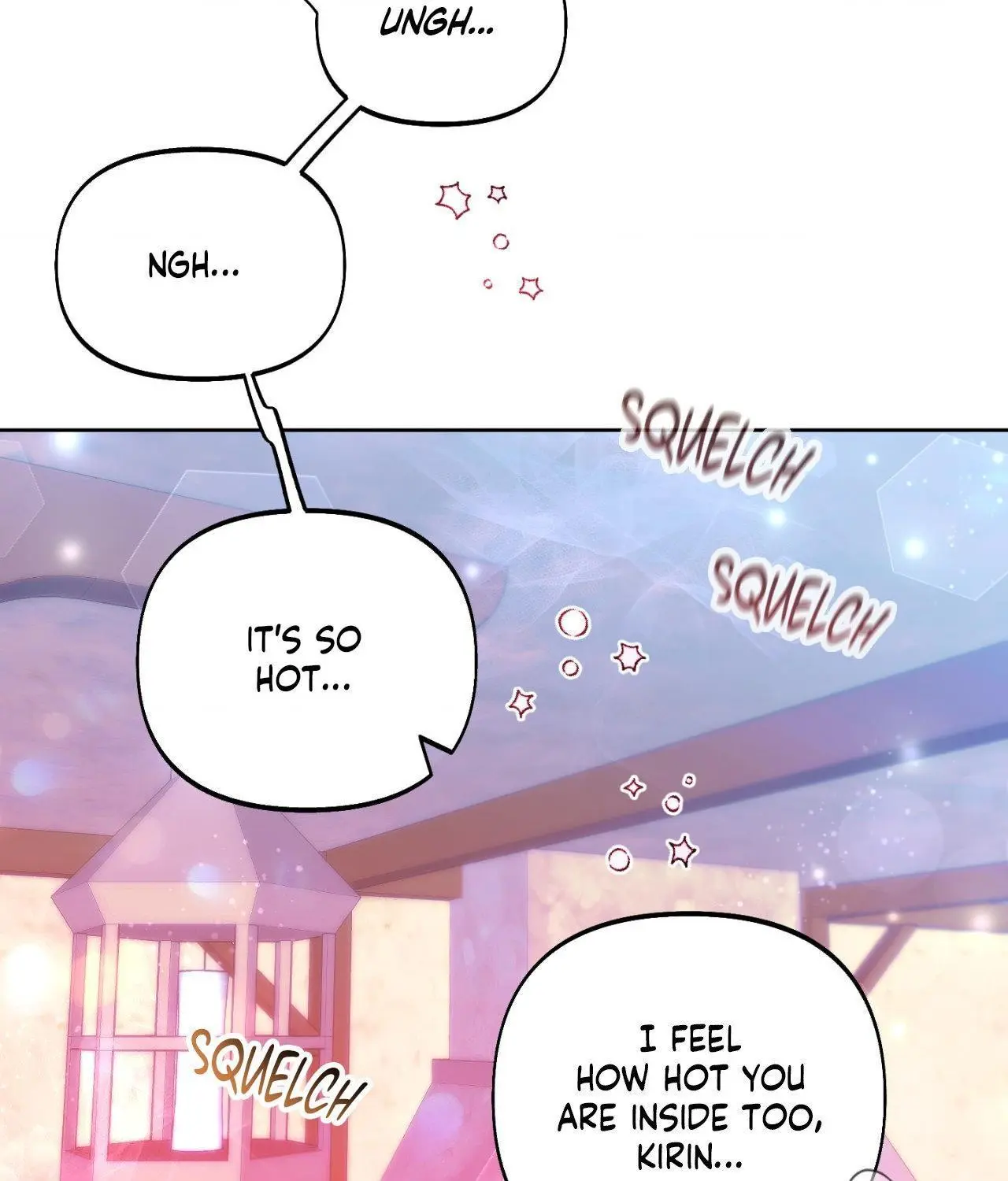 Rolling to be the King - Chapter 15 Page 82