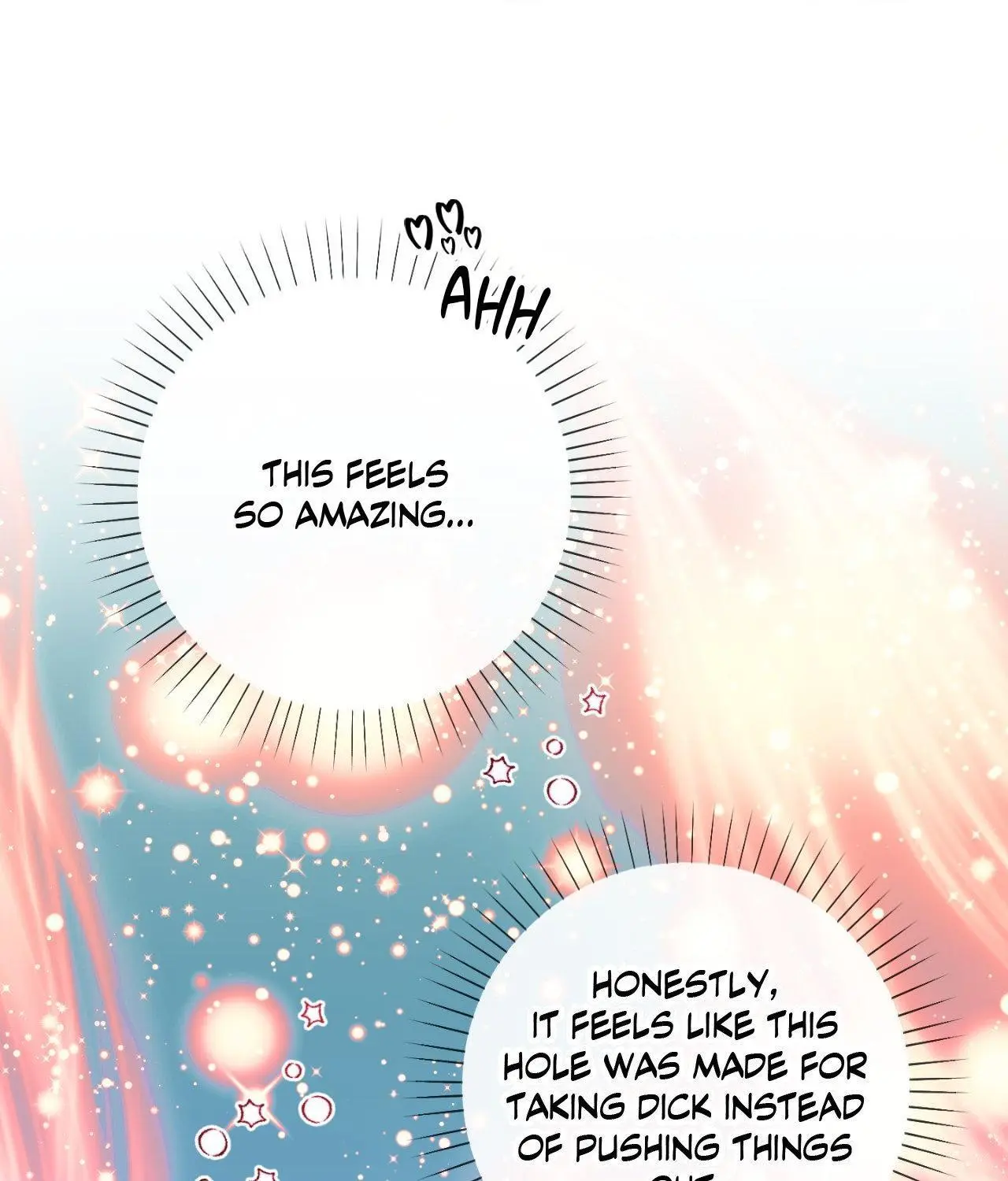 Rolling to be the King - Chapter 15 Page 84