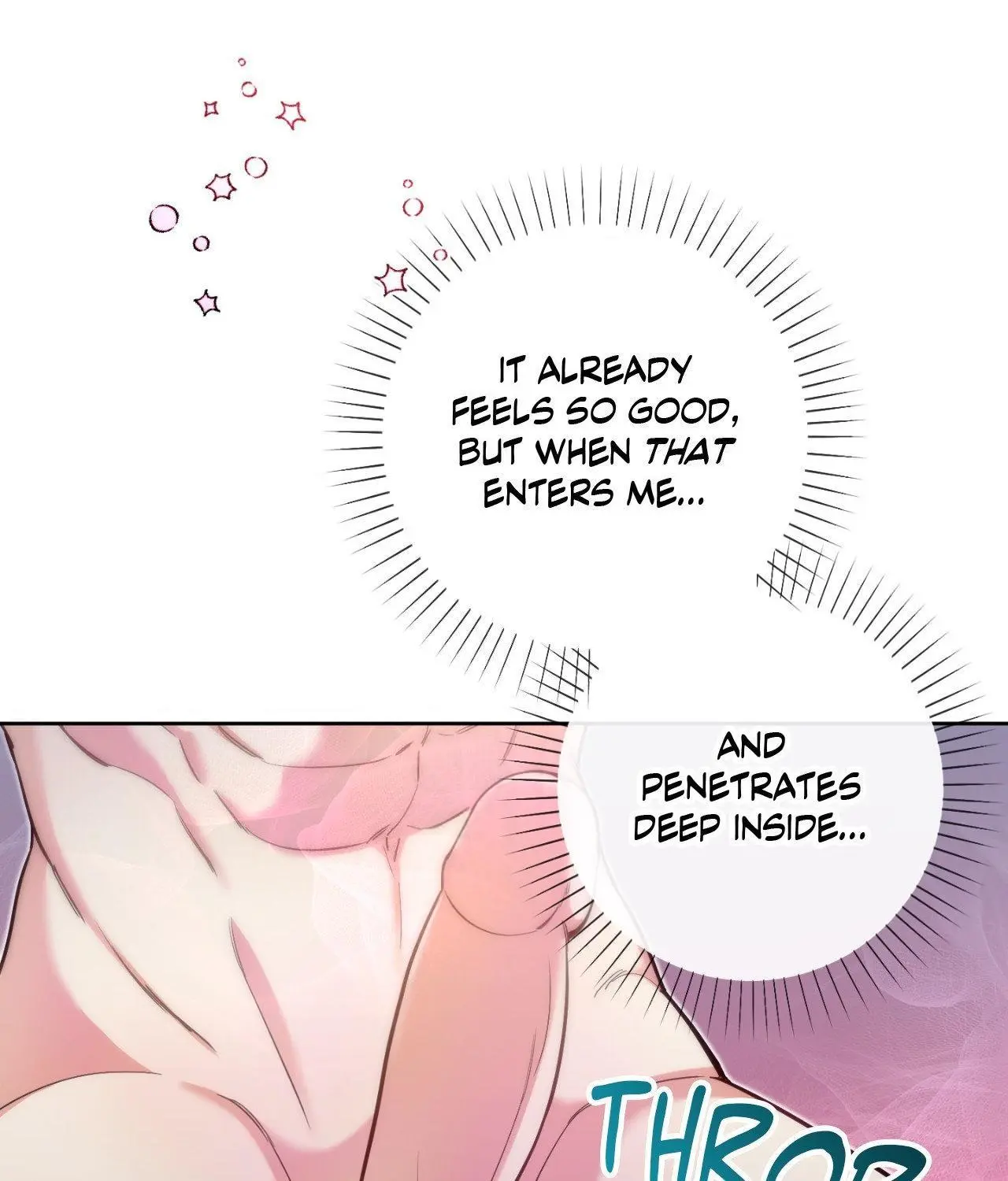 Rolling to be the King - Chapter 15 Page 87