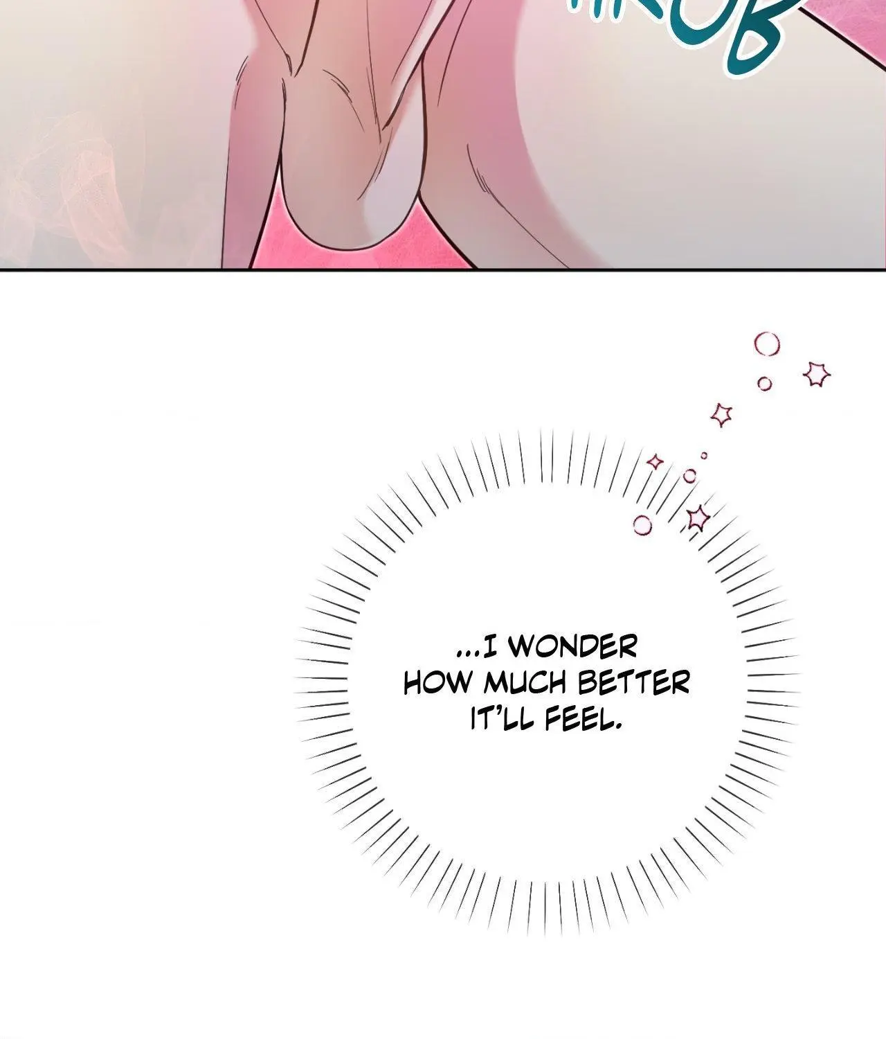 Rolling to be the King - Chapter 15 Page 88