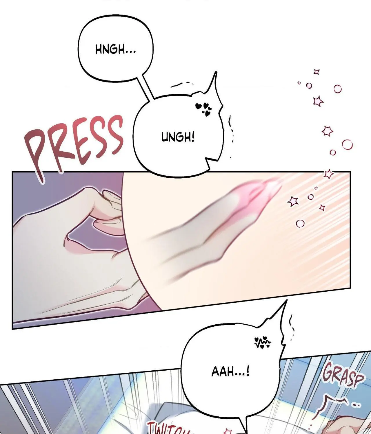 Rolling to be the King - Chapter 15 Page 90