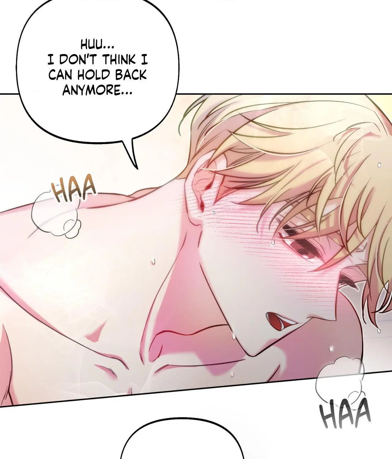Rolling to be the King - Chapter 15 Page 93