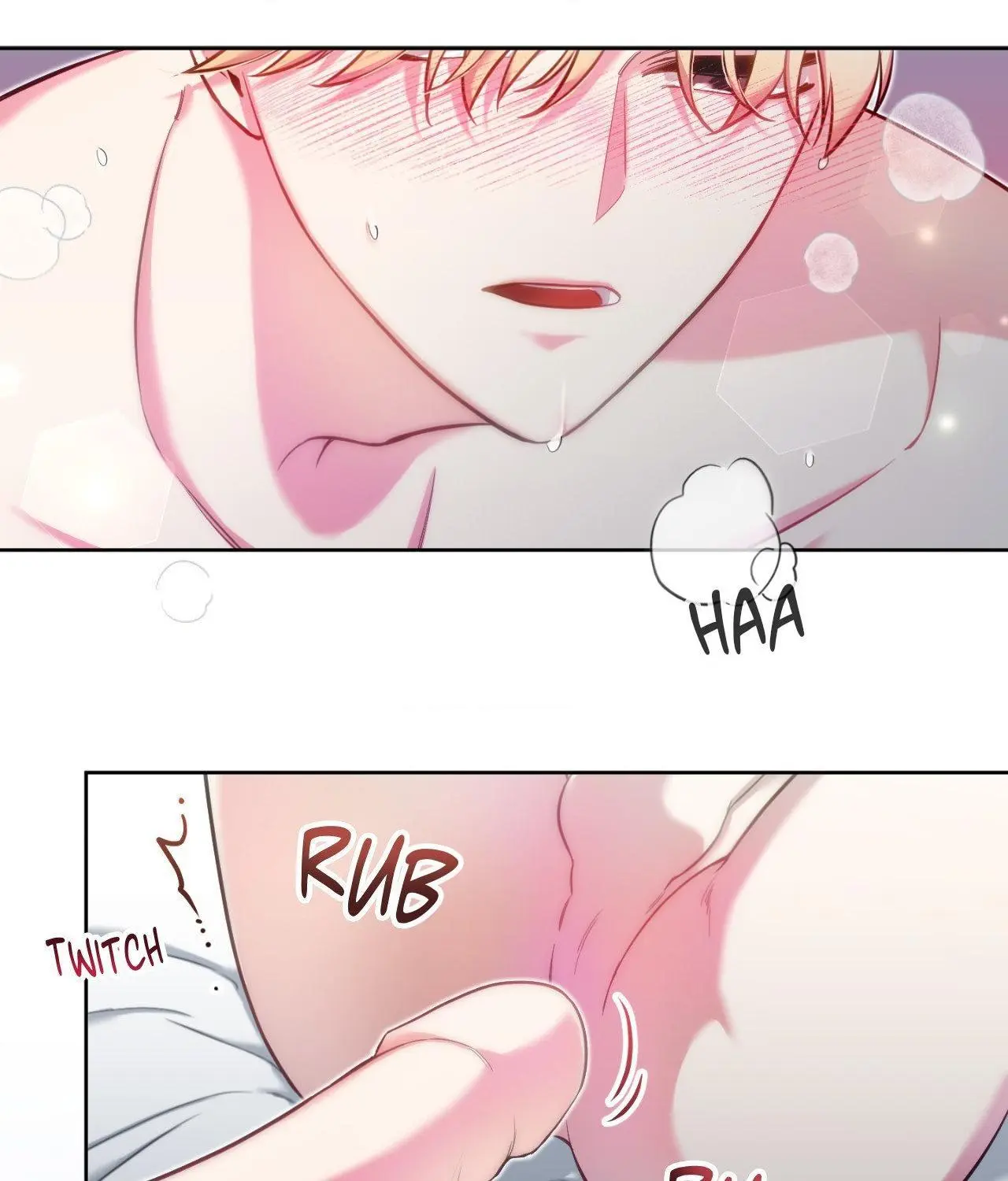 Rolling to be the King - Chapter 15 Page 96