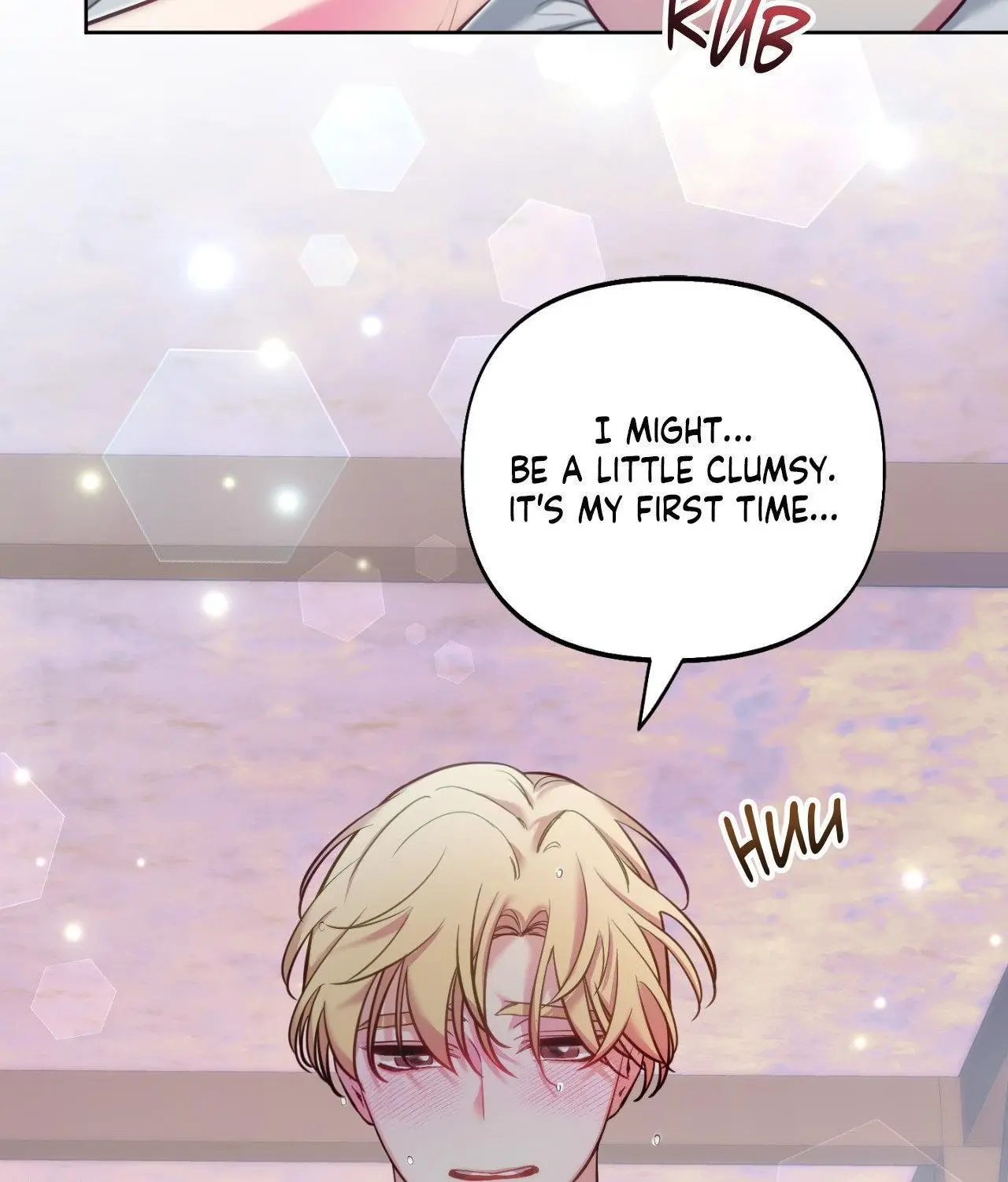 Rolling to be the King - Chapter 15 Page 97