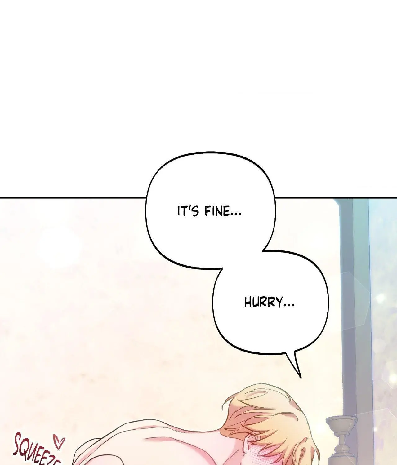 Rolling to be the King - Chapter 15 Page 99