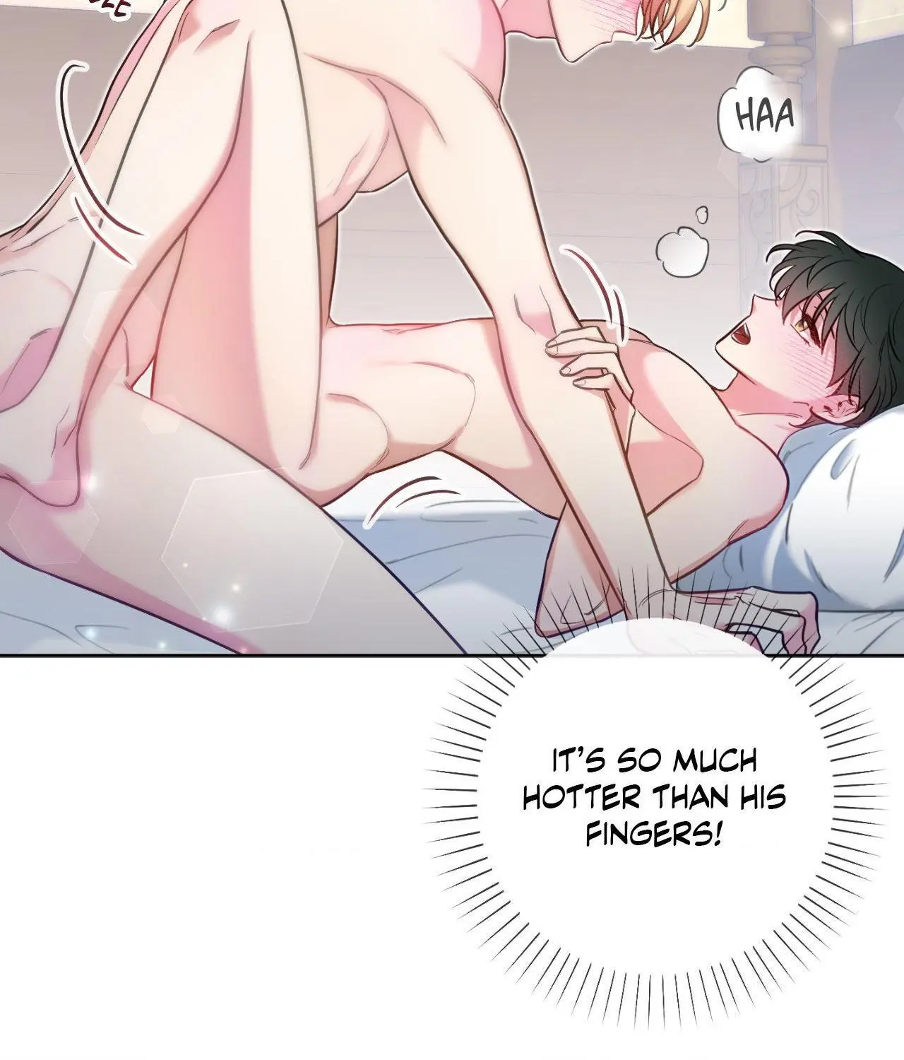 Rolling to be the King - Chapter 15 Page 100