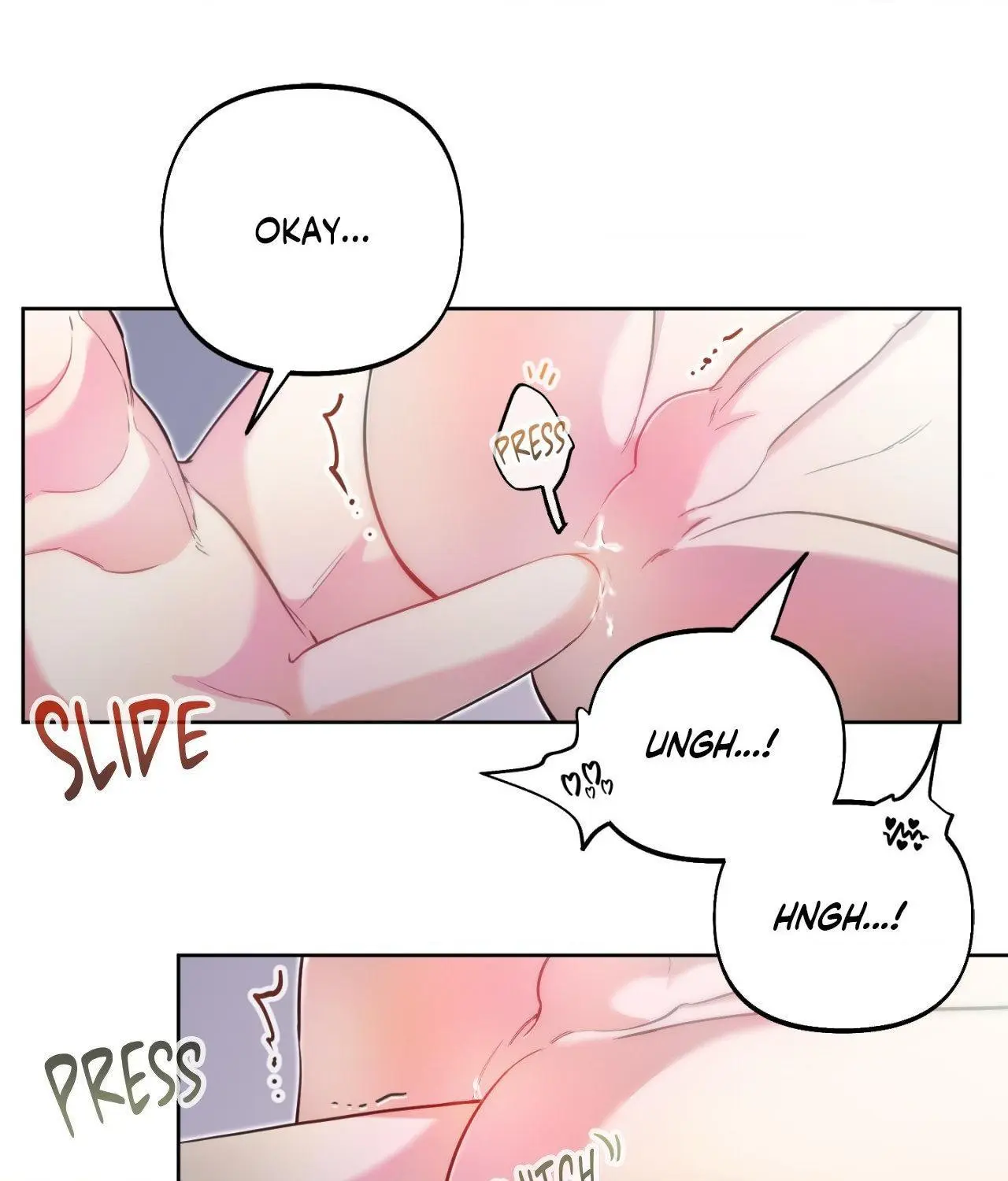 Rolling to be the King - Chapter 15 Page 102