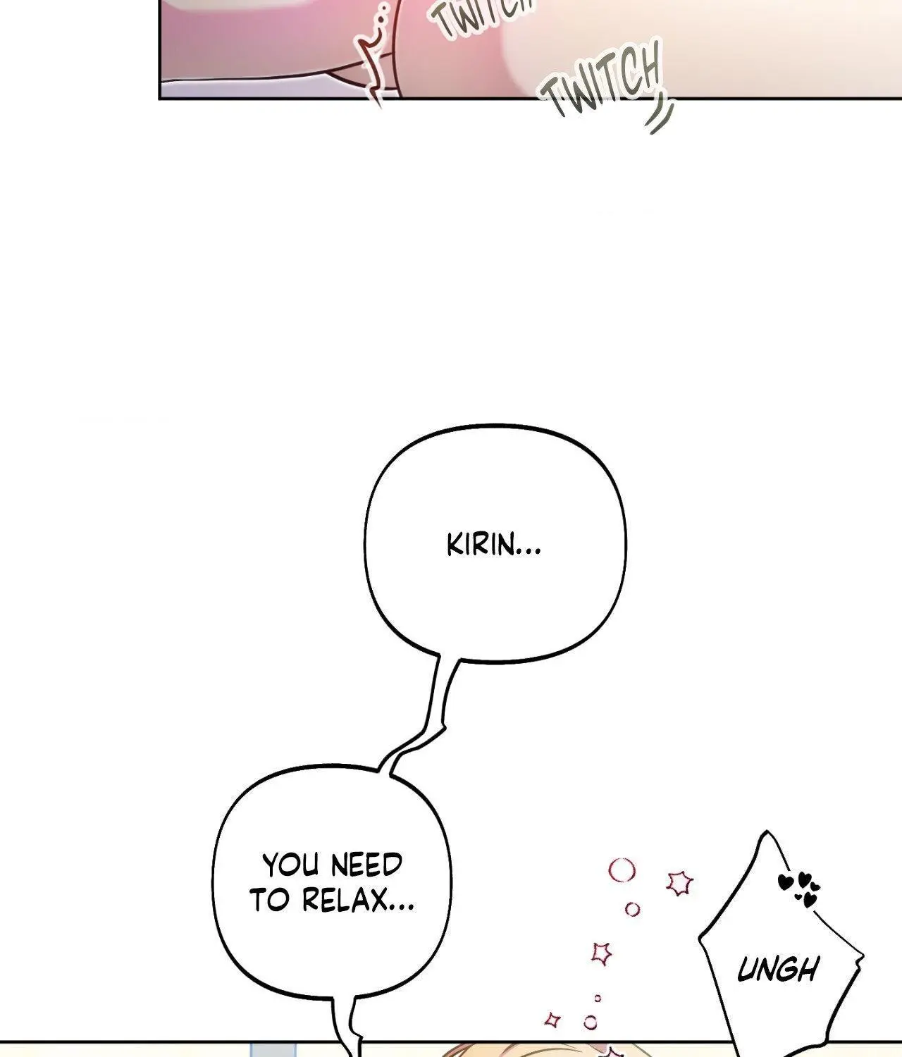 Rolling to be the King - Chapter 15 Page 103
