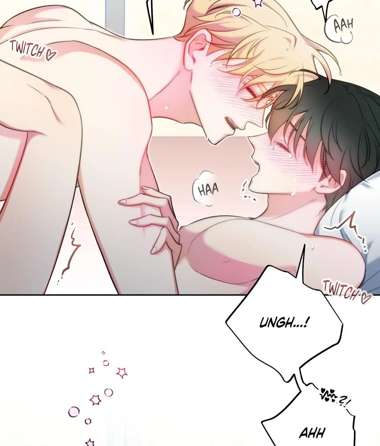 Rolling to be the King - Chapter 15 Page 104