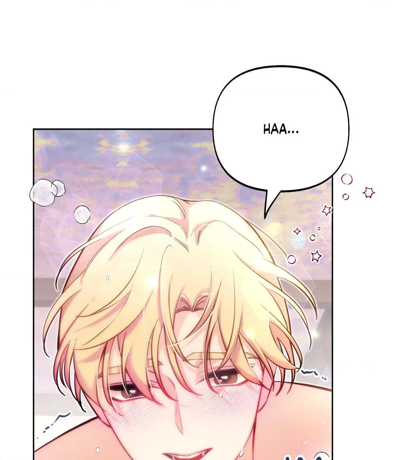 Rolling to be the King - Chapter 15 Page 108