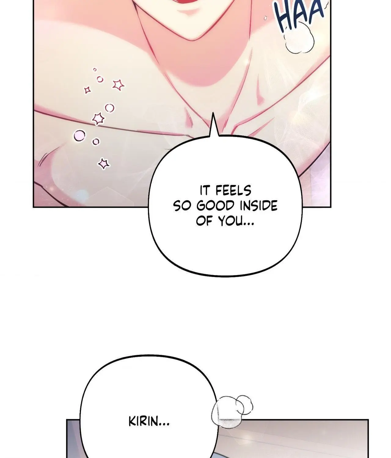 Rolling to be the King - Chapter 15 Page 109
