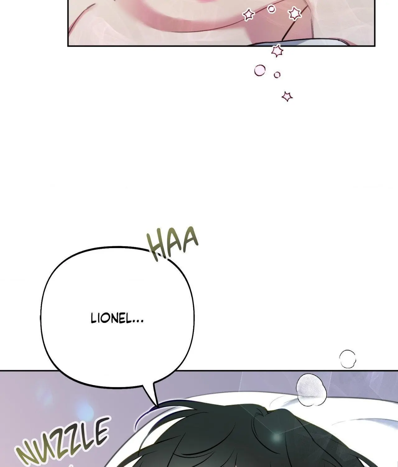 Rolling to be the King - Chapter 15 Page 111