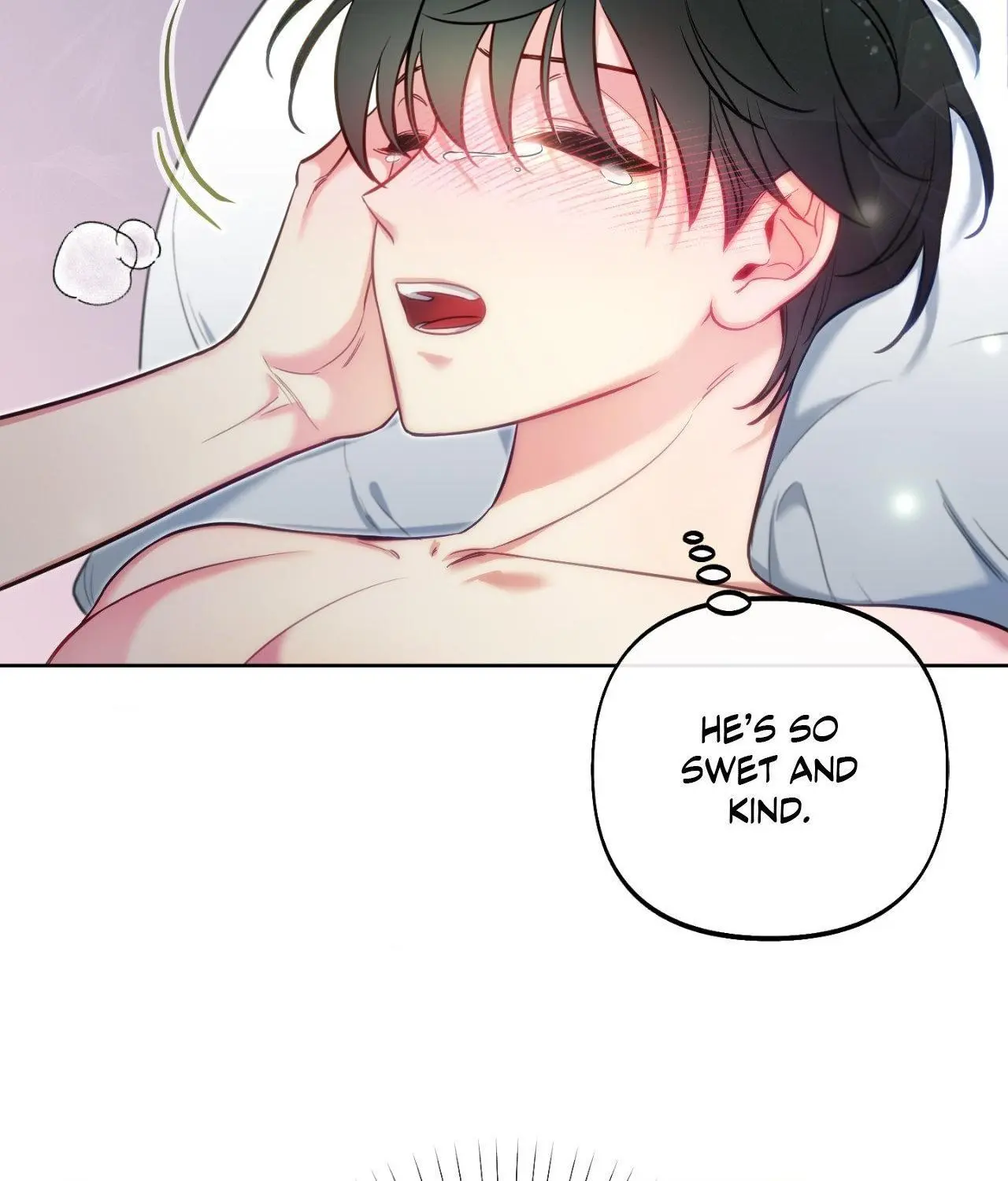Rolling to be the King - Chapter 15 Page 112