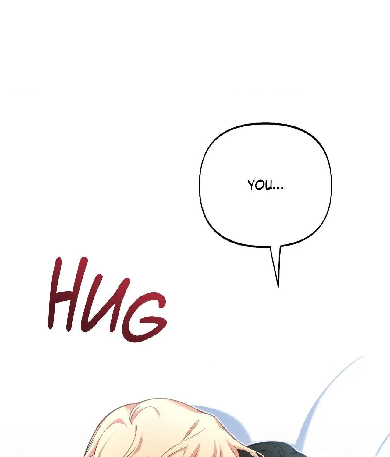Rolling to be the King - Chapter 15 Page 114