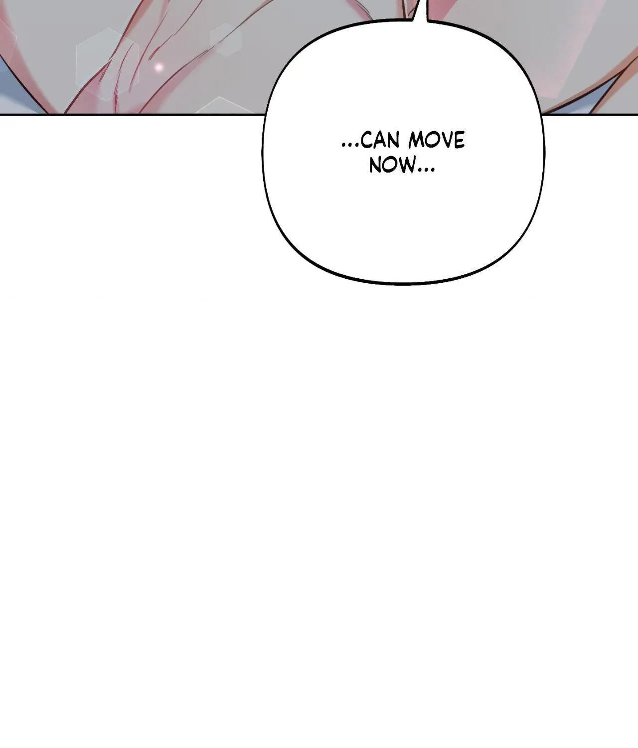 Rolling to be the King - Chapter 15 Page 116