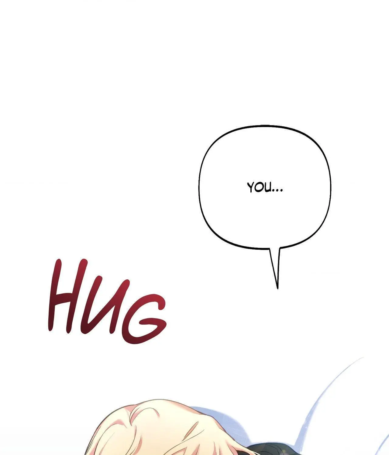 Rolling to be the King - Chapter 16 Page 1