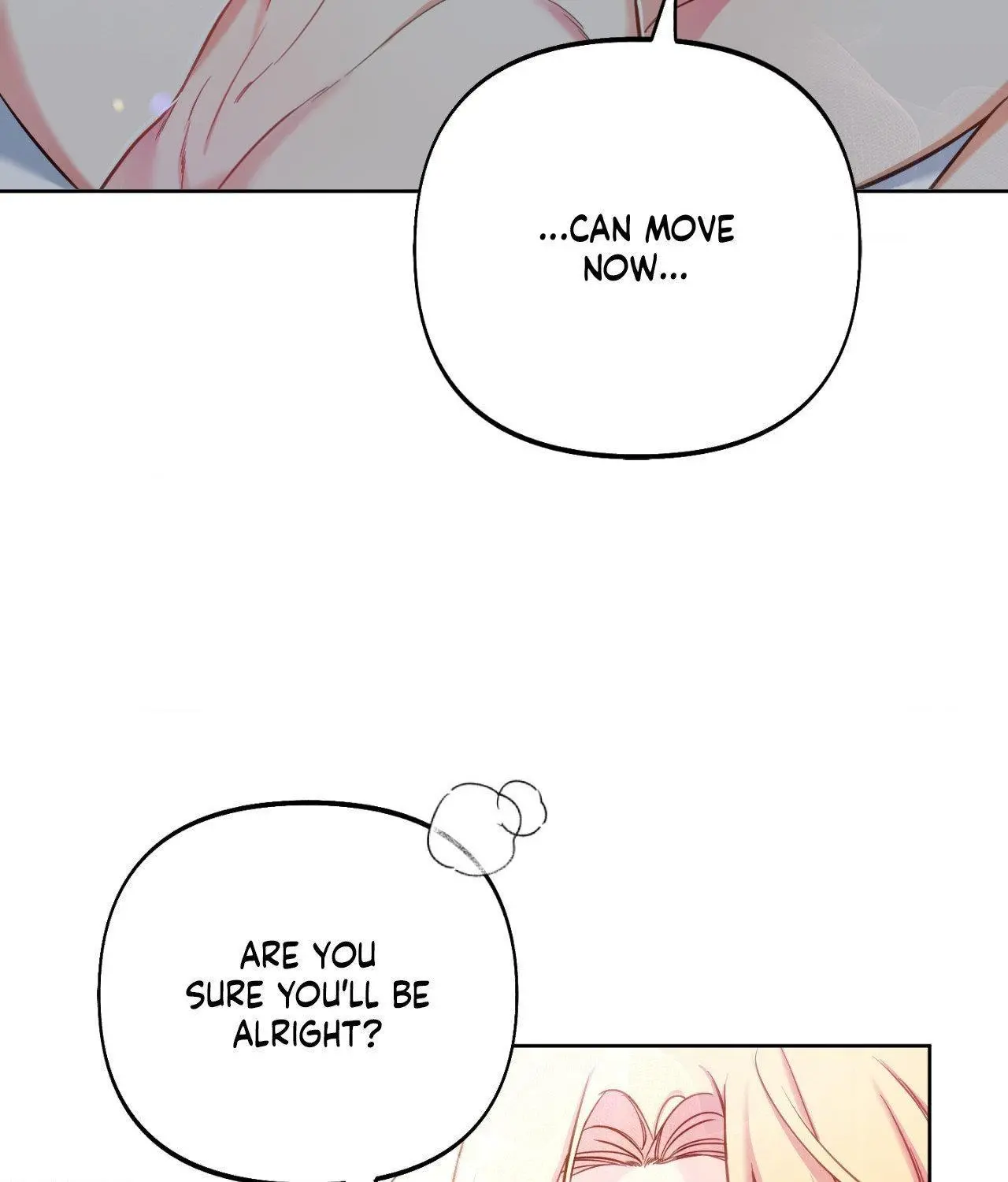Rolling to be the King - Chapter 16 Page 3